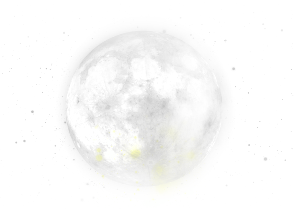 馬頭琴奏者 イラナ -yilana-